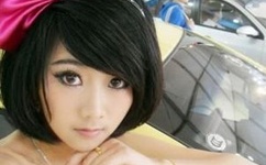 中国少妇内射XXXX狠干